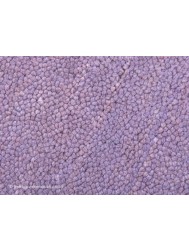 Home Comfort Lilac Rug - Thumbnail - 5