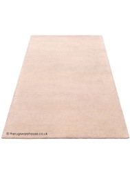 Home Comfort Ivory Rug - Thumbnail - 6