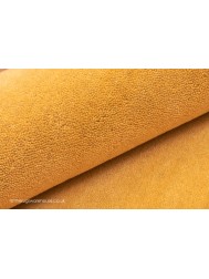 Home Comfort Yellow Rug - Thumbnail - 4