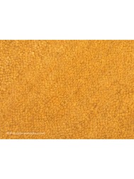 Home Comfort Yellow Rug - Thumbnail - 5