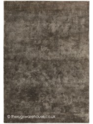 Cityscape Brown Rug - Thumbnail - 10