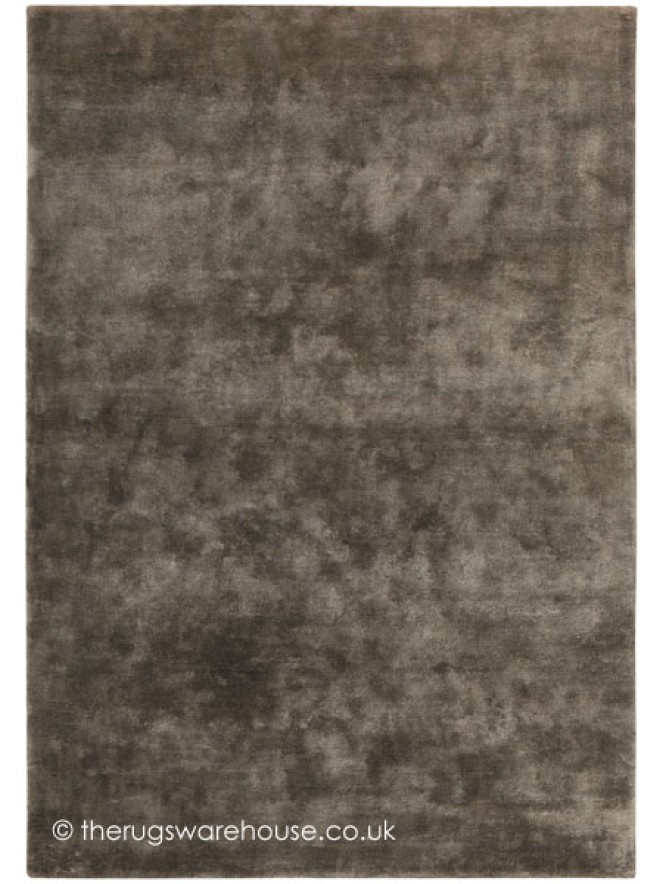 Cityscape Brown Rug - 10