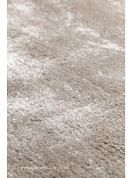 Cityscape Mink Rug - Thumbnail - 7