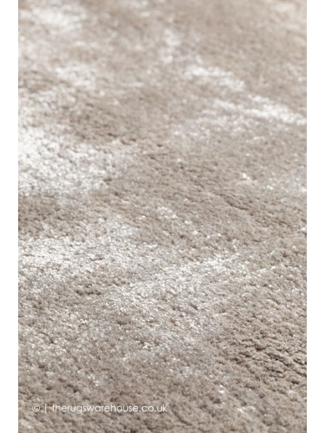 Cityscape Mink Rug - 7