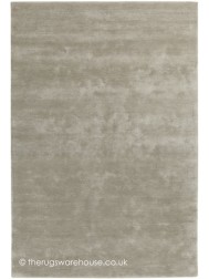 Cityscape Mink Rug - Thumbnail - 8