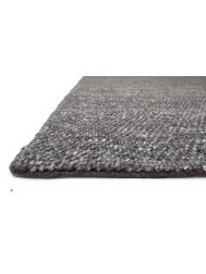 Coast Charcoal Rug - Thumbnail - 3