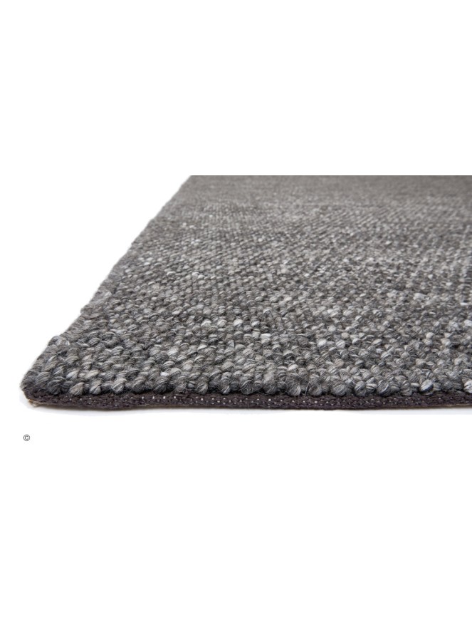 Coast Charcoal Rug - 3