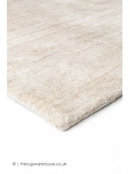 Saviola Beige Rug - Thumbnail - 4