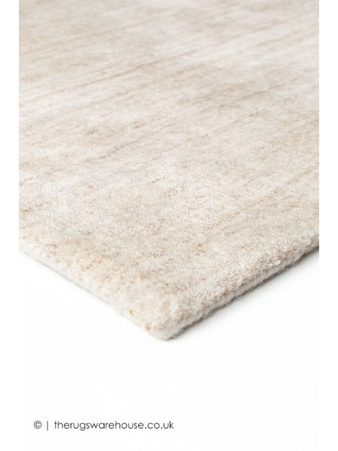 Saviola Beige Rug - 4