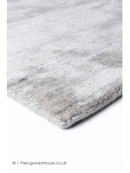 Saviola Grey Rug - Thumbnail - 4