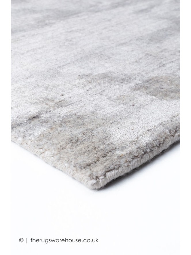 Saviola Grey Rug - 4