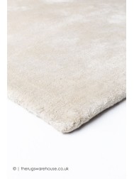 Cityscape Cream Rug - Thumbnail - 5