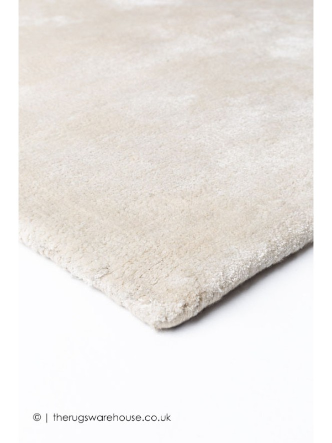 Cityscape Cream Rug - 5