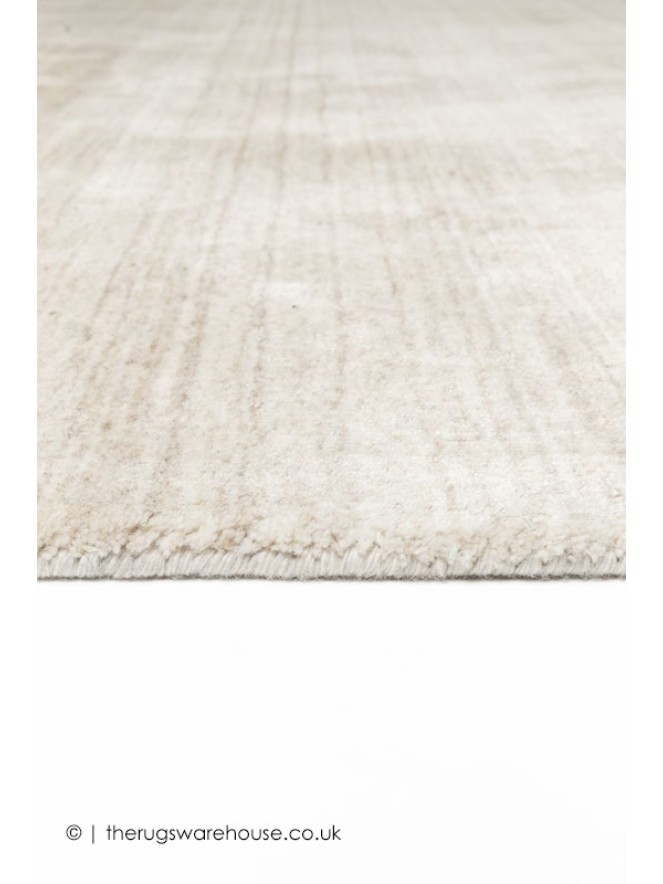 Saviola Beige Rug - 5