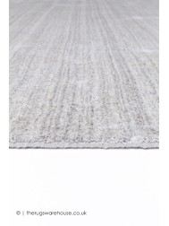 Saviola Grey Rug - Thumbnail - 5