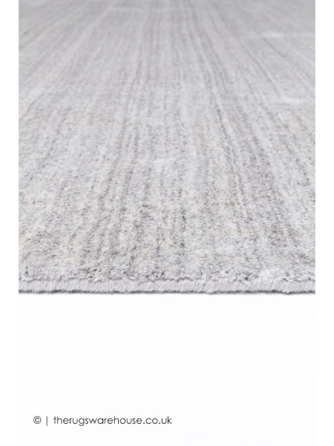 Saviola Grey Rug - 5