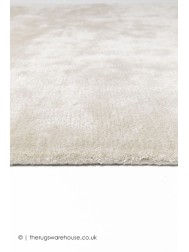 Cityscape Cream Rug - Thumbnail - 6