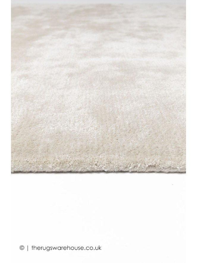 Cityscape Cream Rug - 6