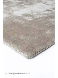 Cityscape Mink Rug - Thumbnail - 3