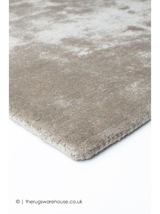 Cityscape Mink Rug - 3