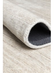 Saviola Beige Rug - Thumbnail - 6