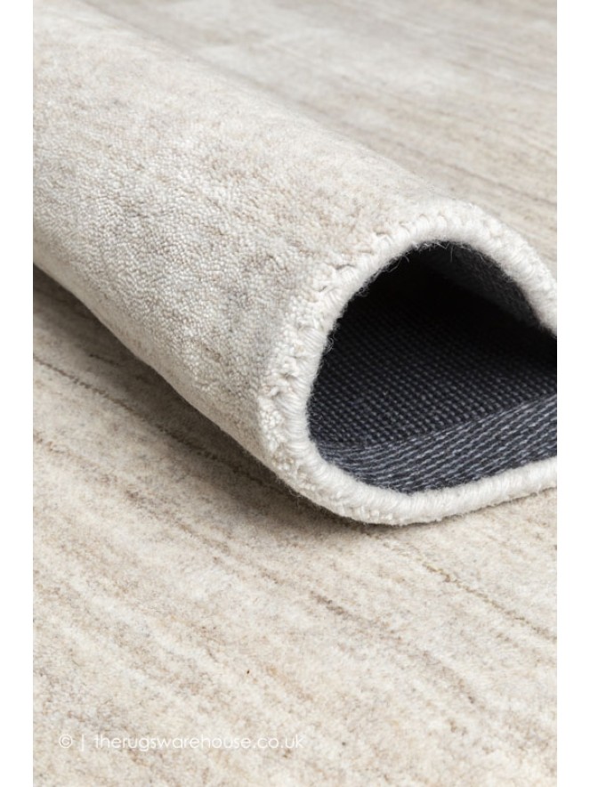 Saviola Beige Rug - 6