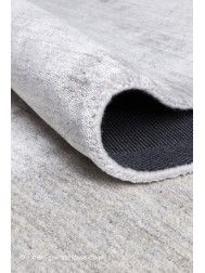 Saviola Grey Rug - Thumbnail - 6