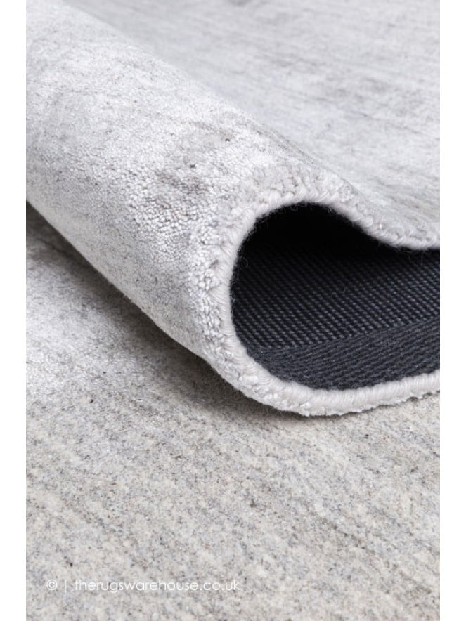 Saviola Grey Rug - 6