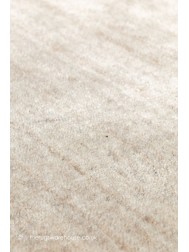 Saviola Beige Rug - Thumbnail - 7