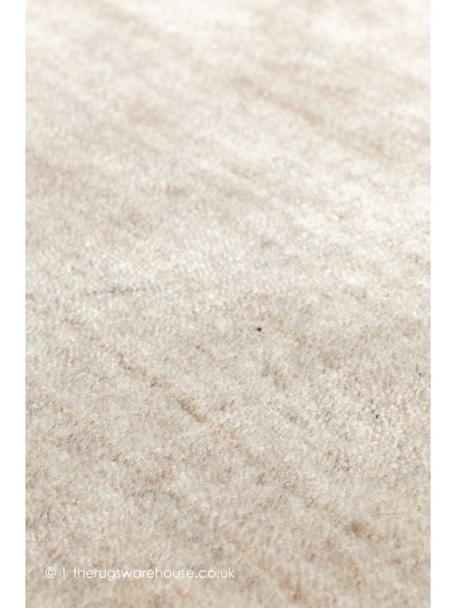 Saviola Beige Rug - 7