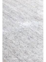 Saviola Grey Rug - Thumbnail - 7