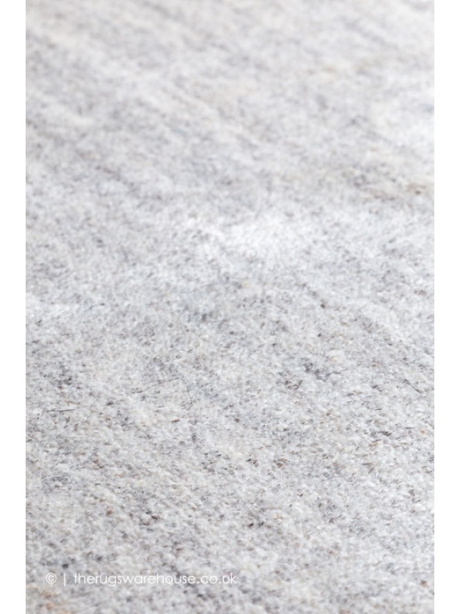 Saviola Grey Rug - 7