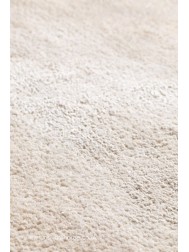 Cityscape Cream Rug - Thumbnail - 8