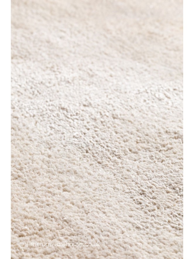 Cityscape Cream Rug - 8