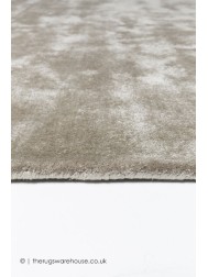 Cityscape Mink Rug - Thumbnail - 5