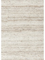 Saviola Beige Rug - Thumbnail - 8