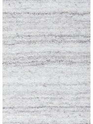 Saviola Grey Rug - Thumbnail - 8