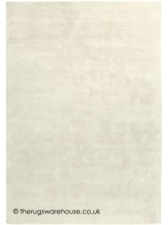 Cityscape Cream Rug - Thumbnail - 9