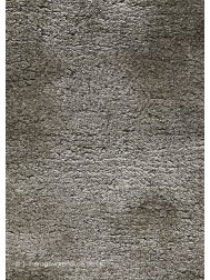 Cityscape Brown Rug - Thumbnail - 9