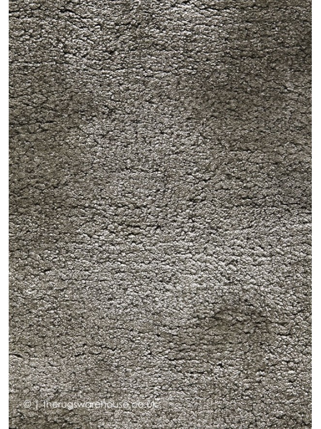 Cityscape Brown Rug - 9