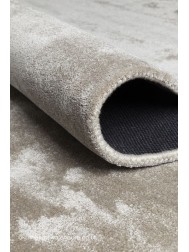 Cityscape Mink Rug - Thumbnail - 6