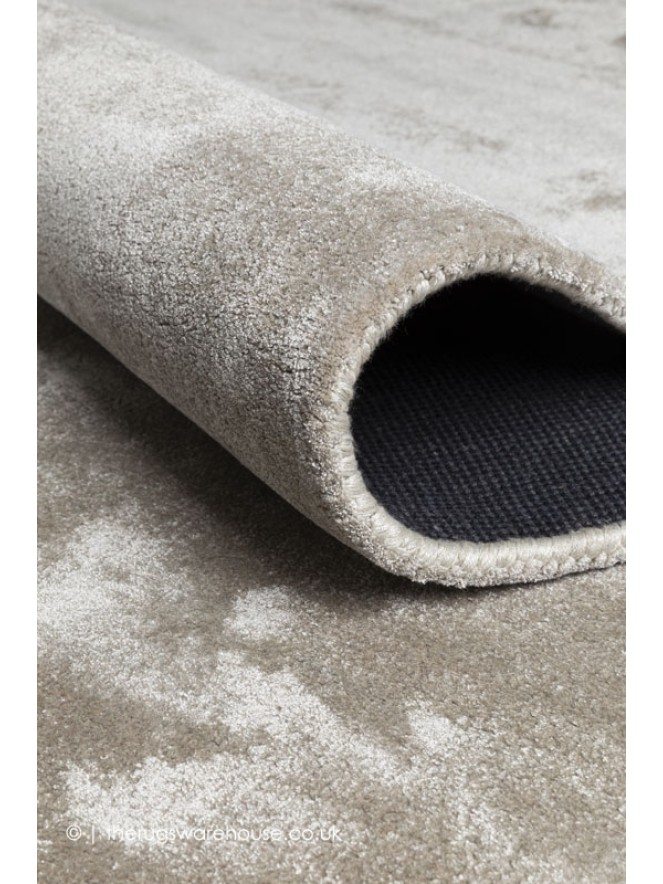 Cityscape Mink Rug - 6