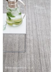 Saviola Grey Rug - Thumbnail - 2