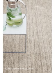 Saviola Beige Rug - Thumbnail - 3