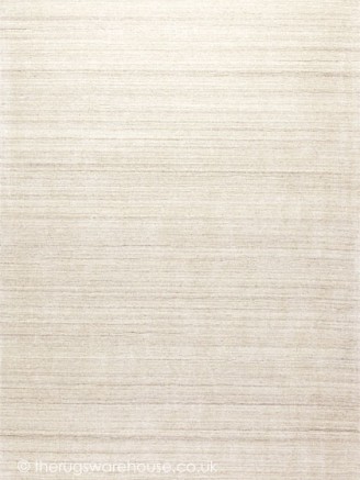 Saviola Beige