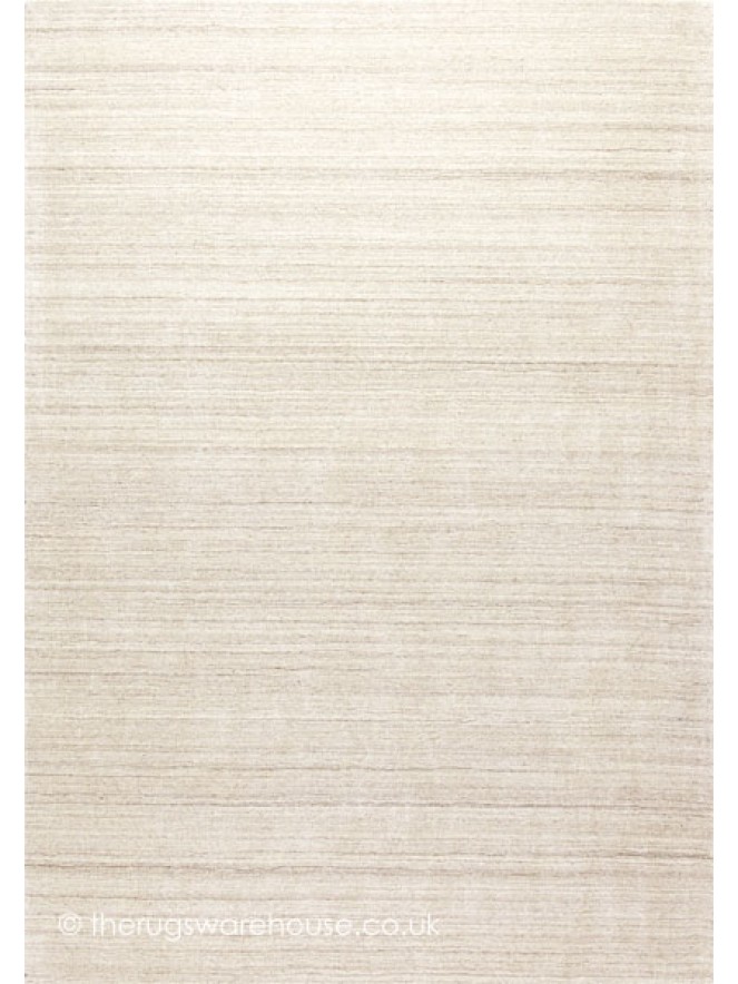 Saviola Beige Rug - 9