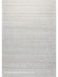 Saviola Grey Rug - Thumbnail - 9