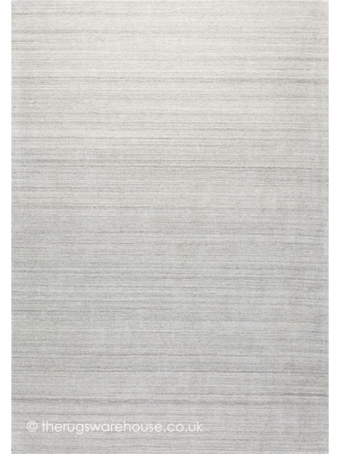 Saviola Grey Rug - 9