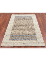 Brazzaville Rug - Thumbnail - 2