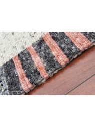 Bastille Rug - Thumbnail - 3